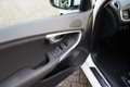 Volvo V40 - 2.0 T2 122PK Nordic+ - 1 - Thumbnail