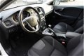 Volvo V40 - 2.0 T2 122PK Nordic+ - 1 - Thumbnail