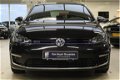 Volkswagen Golf - 1.4 TSI 204pk 5D DSG GTE LEDER / NAVIGATIE / LED / - 1 - Thumbnail