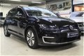 Volkswagen Golf - 1.4 TSI 204pk 5D DSG GTE LEDER / NAVIGATIE / LED / - 1 - Thumbnail