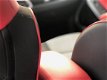 Fiat 500 X - 1.4 Turbo MultiAir PopStar Automaat - 1 - Thumbnail