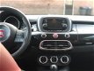 Fiat 500 X - 1.4 Turbo MultiAir PopStar Automaat - 1 - Thumbnail