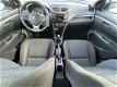 Suzuki Swift - 1.2 Comfort 17 inch Airco Stoelverwarming - 1 - Thumbnail