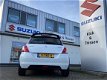 Suzuki Swift - 1.2 Comfort 17 inch Airco Stoelverwarming - 1 - Thumbnail