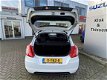 Suzuki Swift - 1.2 Comfort 17 inch Airco Stoelverwarming - 1 - Thumbnail