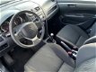 Suzuki Swift - 1.2 Comfort 17 inch Airco Stoelverwarming - 1 - Thumbnail