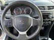 Suzuki Swift - 1.2 Comfort 17 inch Airco Stoelverwarming - 1 - Thumbnail