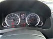 Suzuki Swift - 1.2 Comfort 17 inch Airco Stoelverwarming - 1 - Thumbnail