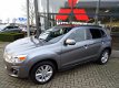 Mitsubishi ASX - 1.6 Cleartec Instyle *LEDER*PANORAMADAK*NAVIGATIE*CAMERA* TREKHAAK*CRUISE CONTROL*D - 1 - Thumbnail