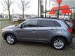 Mitsubishi ASX - 1.6 Cleartec Instyle *LEDER*PANORAMADAK*NAVIGATIE*CAMERA* TREKHAAK*CRUISE CONTROL*D - 1 - Thumbnail