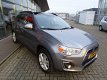 Mitsubishi ASX - 1.6 Cleartec Instyle *LEDER*PANORAMADAK*NAVIGATIE*CAMERA* TREKHAAK*CRUISE CONTROL*D - 1 - Thumbnail