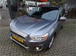 Mitsubishi ASX - 1.6 Cleartec Instyle *LEDER*PANORAMADAK*NAVIGATIE*CAMERA* TREKHAAK*CRUISE CONTROL*D - 1 - Thumbnail