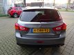 Mitsubishi ASX - 1.6 Cleartec Instyle *LEDER*PANORAMADAK*NAVIGATIE*CAMERA* TREKHAAK*CRUISE CONTROL*D - 1 - Thumbnail