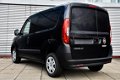 Fiat Doblò Cargo - 1.6 MJ 105pk Pro Edition L1H1 *ACTIE - 1 - Thumbnail