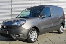 Fiat Doblò Cargo - 1.6 MJ 105pk Pro Edition L1H1 *ACTIE