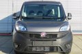 Fiat Doblò Cargo - 1.6 MJ 105pk Pro Edition L1H1 *ACTIE - 1 - Thumbnail