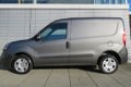 Fiat Doblò Cargo - 1.6 MJ 105pk Pro Edition L1H1 *ACTIE - 1 - Thumbnail