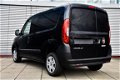 Fiat Doblò Cargo - 1.6 MJ 105pk Pro Edition L1H1 *ACTIE - 1 - Thumbnail