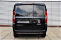 Fiat Doblò Cargo - 1.6 MJ 105pk Pro Edition L1H1 *ACTIE - 1 - Thumbnail