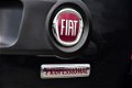 Fiat Doblò Cargo - 1.6 MJ 105pk Pro Edition L1H1 *ACTIE - 1 - Thumbnail