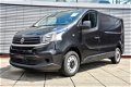 Fiat Talento - 1.6 EcoJet 125pk L1H1 Pro Edition - 1 - Thumbnail