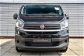 Fiat Talento - 1.6 EcoJet 125pk L1H1 Pro Edition - 1 - Thumbnail