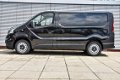 Fiat Talento - 1.6 EcoJet 125pk L1H1 Pro Edition - 1 - Thumbnail