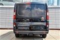 Fiat Talento - 1.6 EcoJet 125pk L1H1 Pro Edition - 1 - Thumbnail