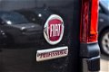 Fiat Talento - 1.6 EcoJet 125pk L1H1 Pro Edition - 1 - Thumbnail