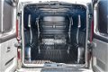 Fiat Talento - 1.6 EcoJet 125pk L1H1 Pro Edition - 1 - Thumbnail