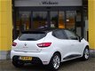 Renault Clio - TCe 90PK LIMITED Navi/Parkeerhulp/Two Tone - 1 - Thumbnail