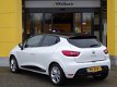Renault Clio - TCe 90PK LIMITED Navi/Parkeerhulp/Two Tone - 1 - Thumbnail