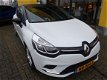 Renault Clio - TCe 90PK LIMITED Navi/Parkeerhulp/Two Tone - 1 - Thumbnail