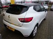 Renault Clio - TCe 90PK LIMITED Navi/Parkeerhulp/Two Tone - 1 - Thumbnail