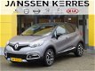 Renault Captur - TCe 90PK XMOD Navi/Leder/Parkeerhulp - 1 - Thumbnail