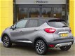 Renault Captur - TCe 90PK XMOD Navi/Leder/Parkeerhulp - 1 - Thumbnail