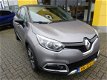 Renault Captur - TCe 90PK XMOD Navi/Leder/Parkeerhulp - 1 - Thumbnail