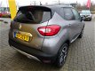 Renault Captur - TCe 90PK XMOD Navi/Leder/Parkeerhulp - 1 - Thumbnail