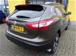 Nissan Qashqai - 1.2-16V 115PK CONNECT EDITION AUTOMAAT Navi/Panoramadak/Climatic - 1 - Thumbnail