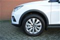 Seat Arona - 1.0 TSI Style TwoTone Rijklaarprijs - 1 - Thumbnail