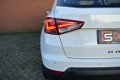 Seat Arona - 1.0 TSI Style TwoTone Rijklaarprijs - 1 - Thumbnail