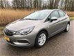 Opel Astra - 1.0 Turbo Online edition | On star | SCHUIFDAK | RIJKLAAR PRIJS - 1 - Thumbnail