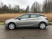 Opel Astra - 1.0 Turbo Online edition | On star | SCHUIFDAK | RIJKLAAR PRIJS - 1 - Thumbnail