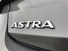 Opel Astra - 1.0 Turbo Online edition | On star | SCHUIFDAK | RIJKLAAR PRIJS