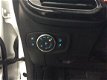 Ford Fiesta - 1.0 Titanium EcoBoost 5D Automaat Panodak B&O Sound - 1 - Thumbnail