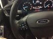 Ford Fiesta - 1.0 Titanium EcoBoost 5D Automaat Panodak B&O Sound - 1 - Thumbnail