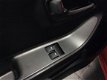 Kia Picanto - 1.0 CVVT 5D EconomyPlusLine Navigator - 1 - Thumbnail