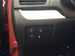 Kia Picanto - 1.0 CVVT 5D EconomyPlusLine Navigator - 1 - Thumbnail