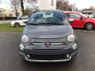 Fiat 500 - 1.2 Star - 1 - Thumbnail