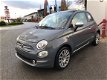 Fiat 500 - 1.2 Star - 1 - Thumbnail